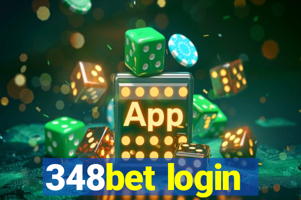 348bet login